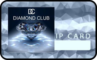 Platinum Card