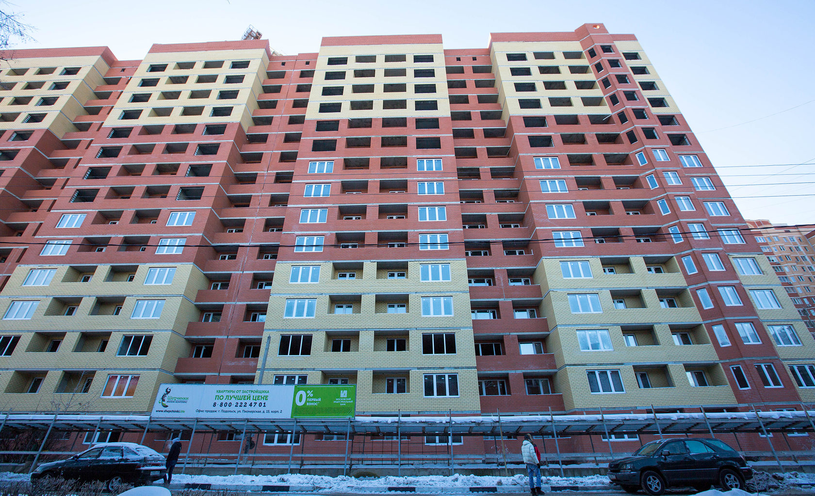 проект жк бородино в подольске. новостройки в подольске. 19. жк весенний новосибирск. жк шепчинки 30.