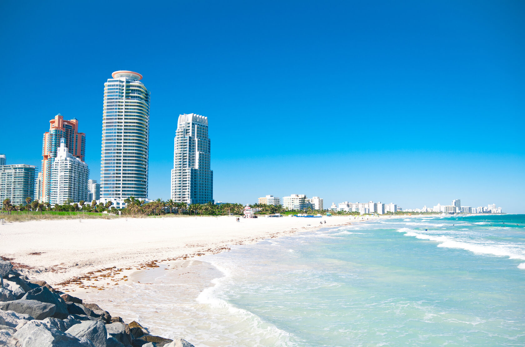 Best Things to Do in Downtown Miami - WeGoTrip