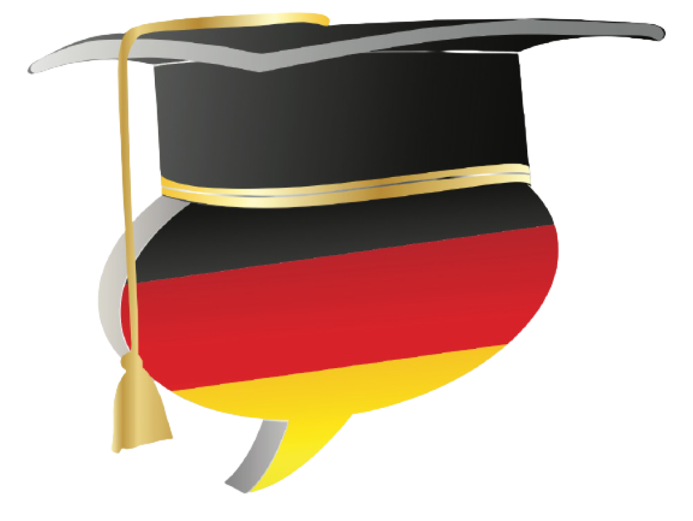 Education in germany. Образование в Германии. Символ образование в Германии. Иллюстрации образование в Германии. Юридическое образование в Германии.