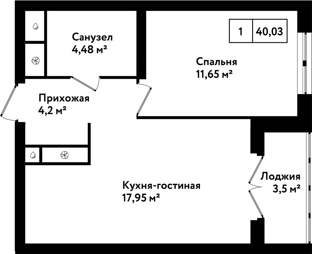 Жк фамилия иркутск