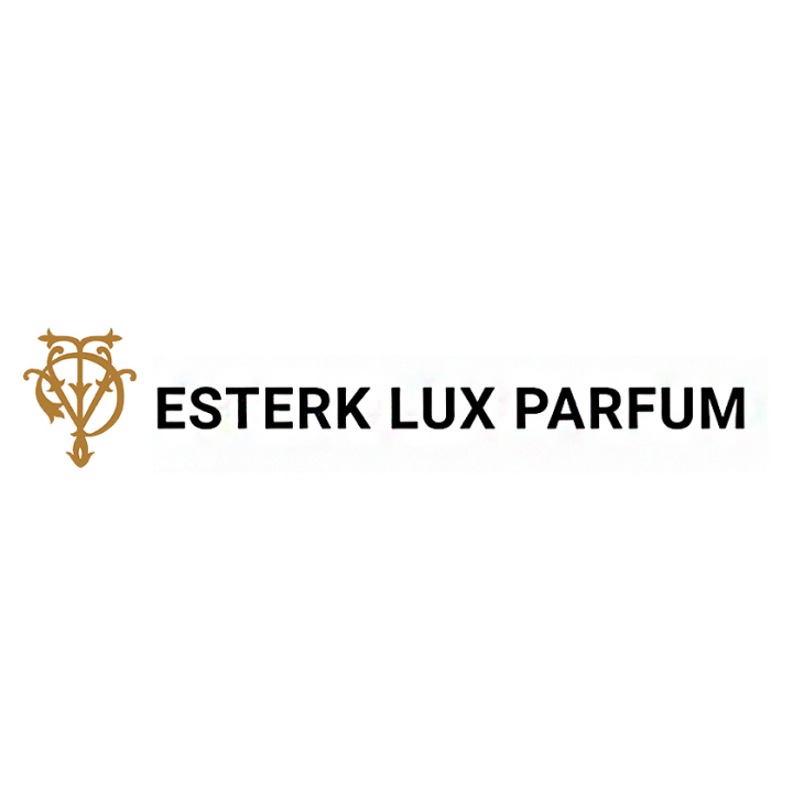 Esterk lux