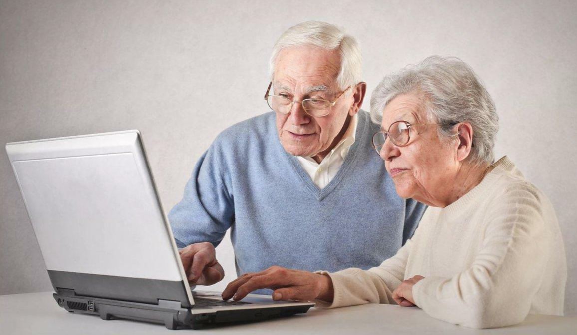 ремонт компьютера и ноутбука