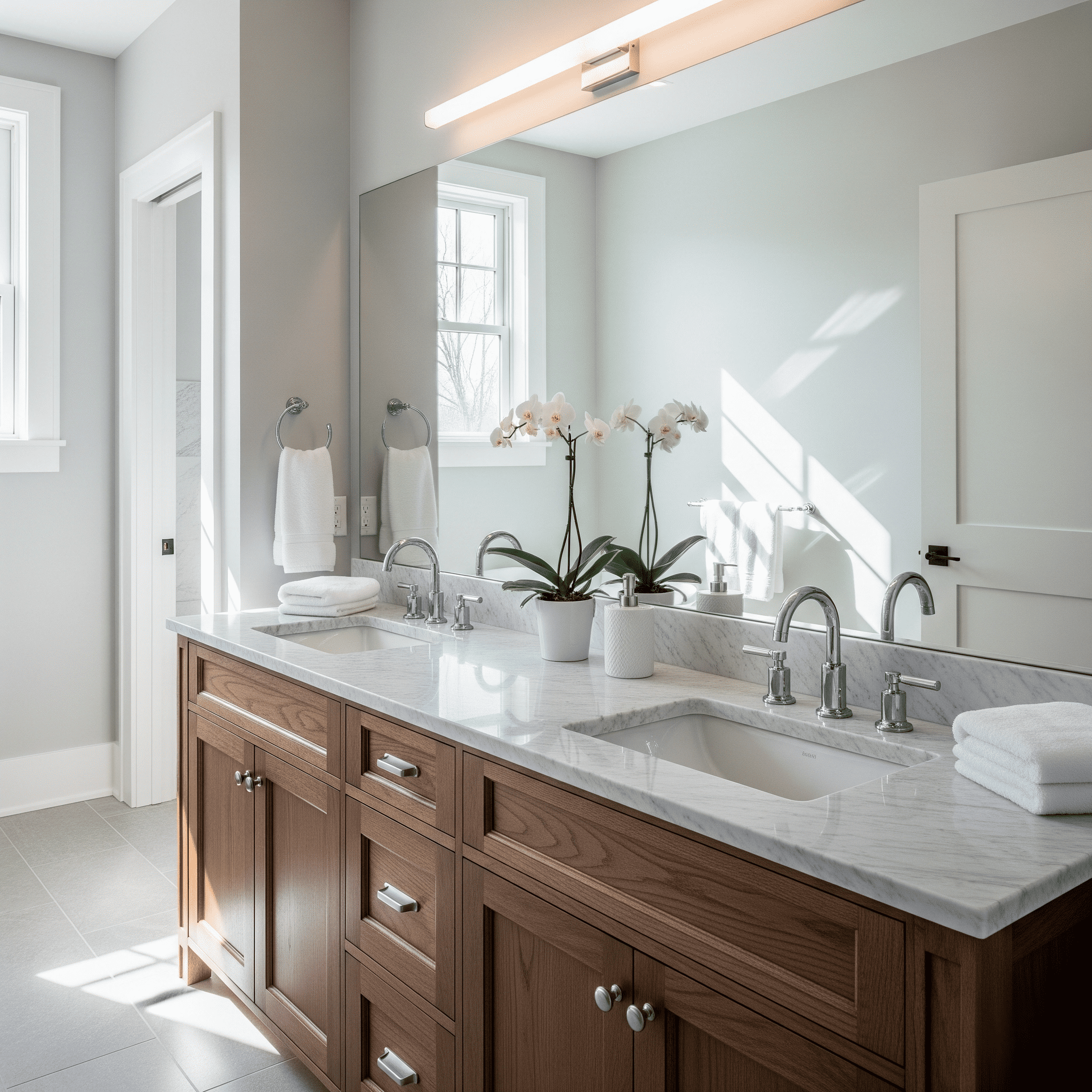 Сантехника 20