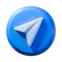 Telegram 1