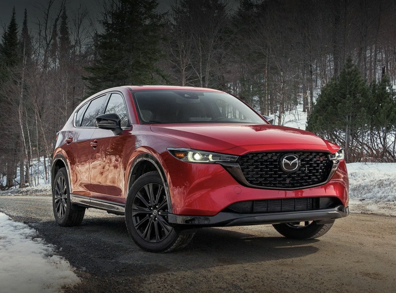 Китайские авто до 160 л.с. с льготным утильсбором 3 400 рублей