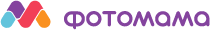 ФОТОМАМА