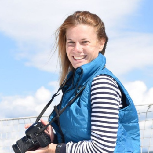 Приглашенный спикер