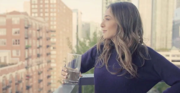 Основные причины приобрести ионизатор