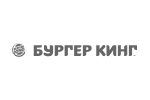 Клиент RaSvet