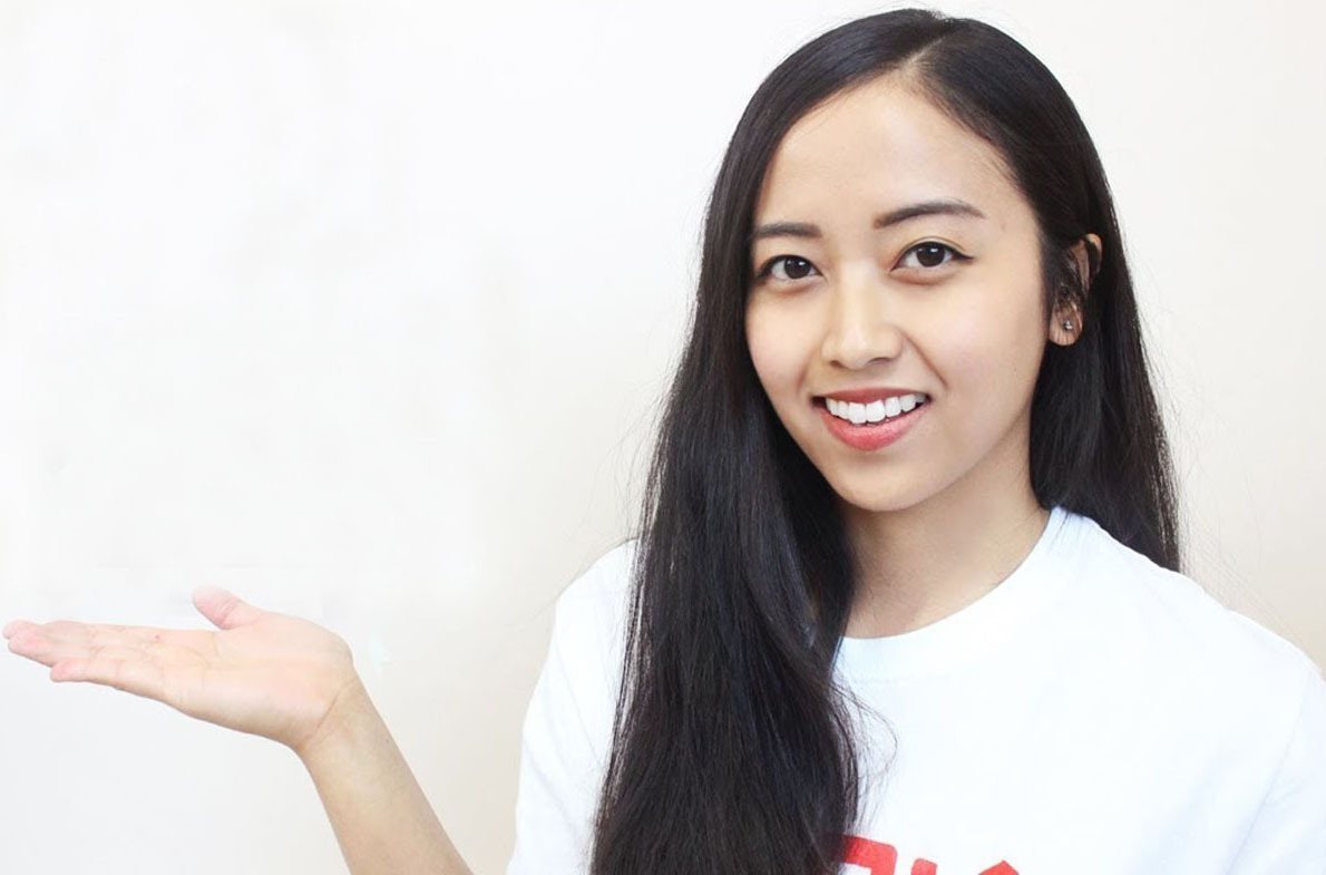 курсы корейского