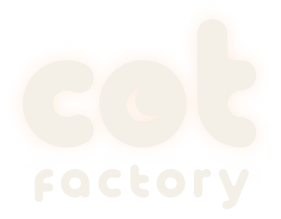 Company
