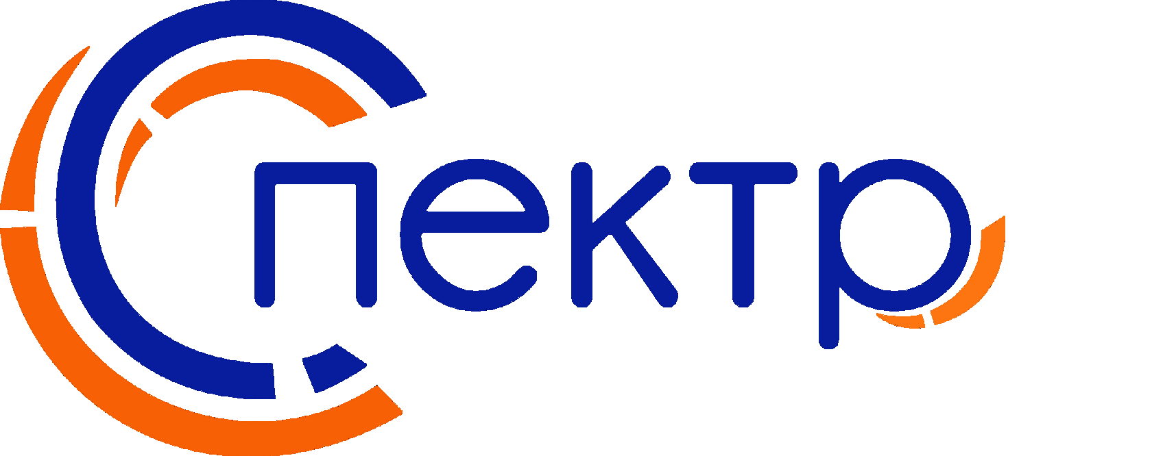 О компании
