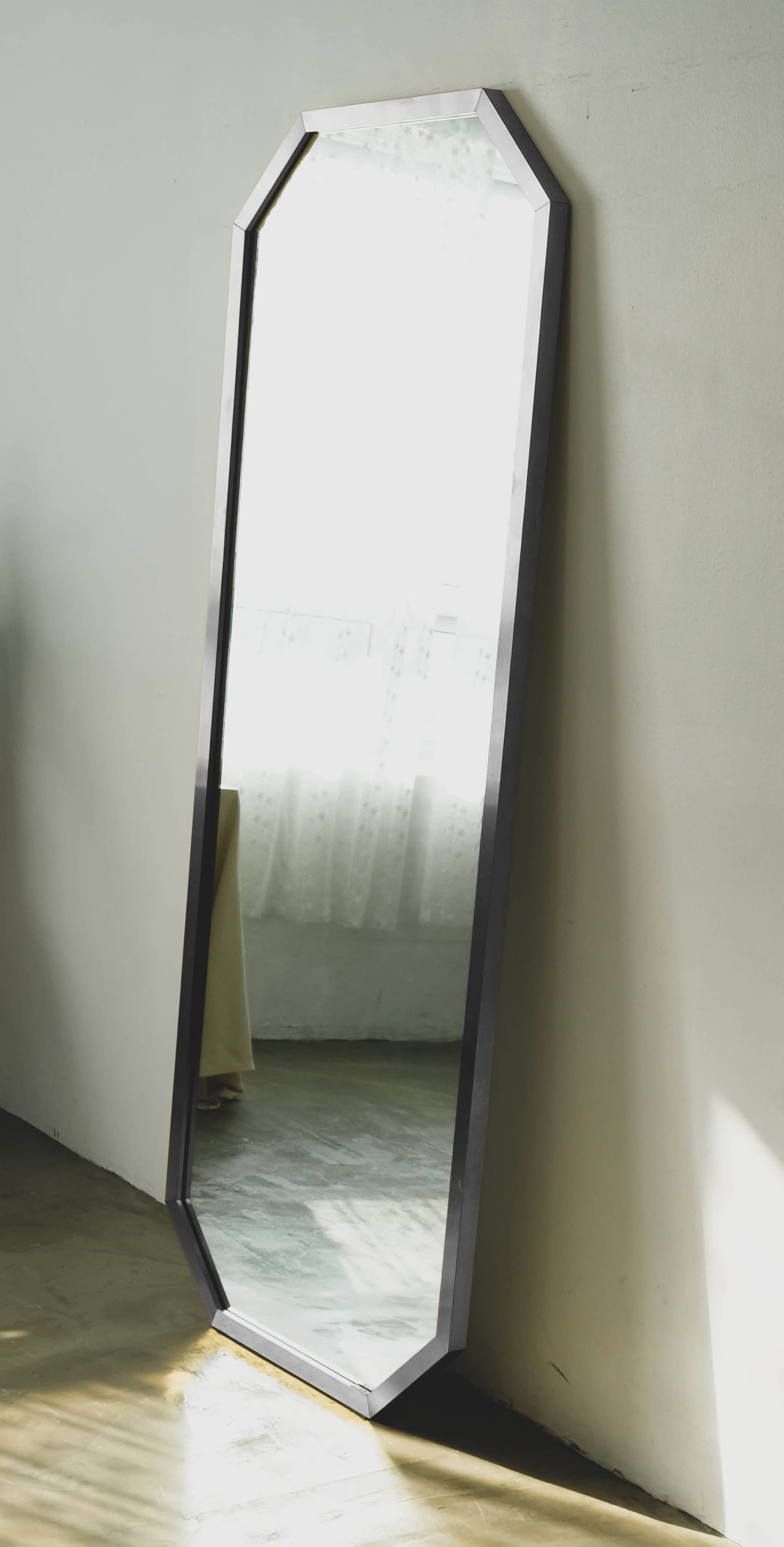 Изделия из металла по вашим чертежам на заказ