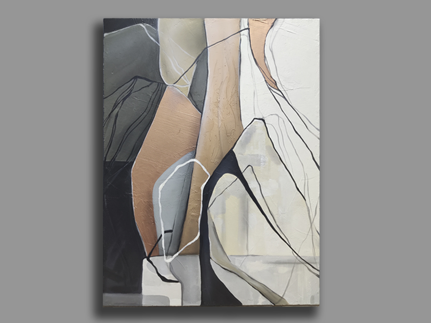 Картины для интерьера