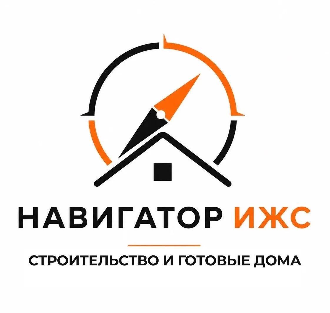 Информационный партнер