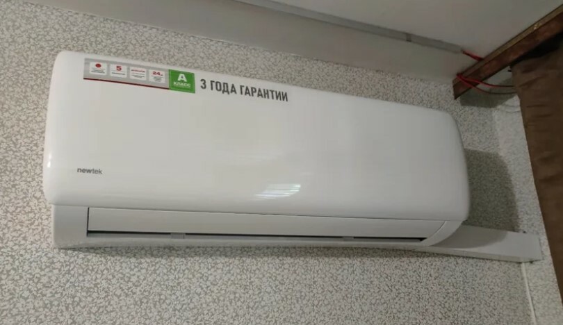 Newtek nt 65 chg 07. Newtek nt 65 chb 07. Newtek 65s09. Сплит система newtek nt 65chb07. Кондиционер сплит newtek nt-65p07.