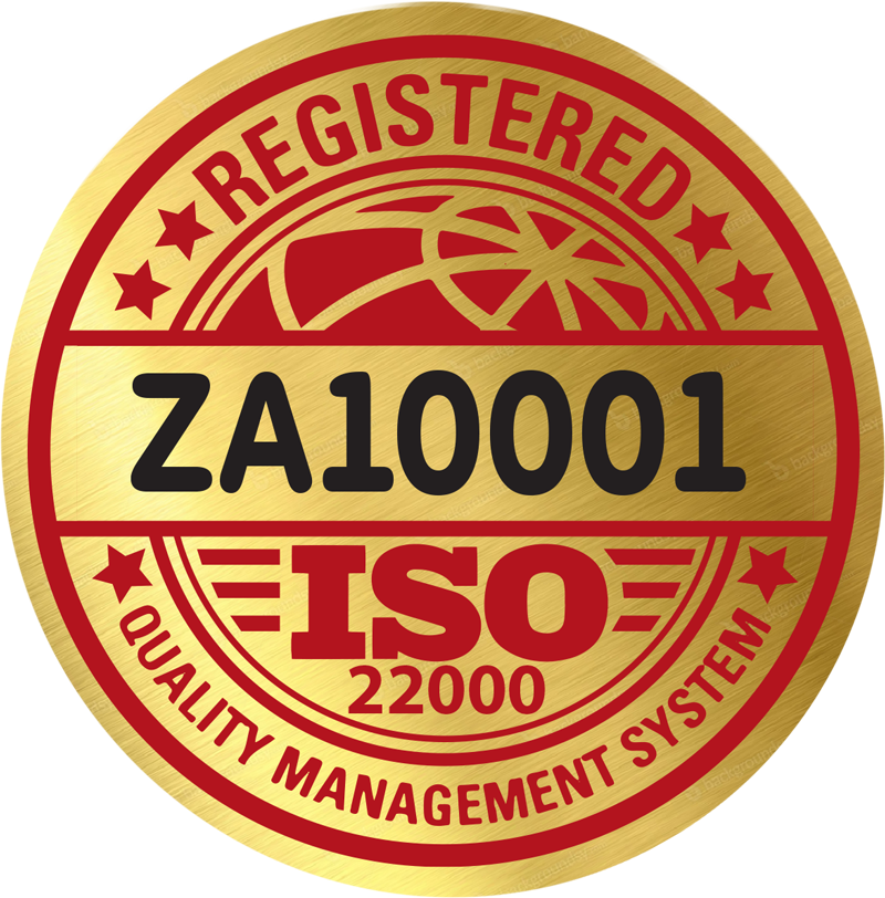 Завод В.П.Пастухова | Главная