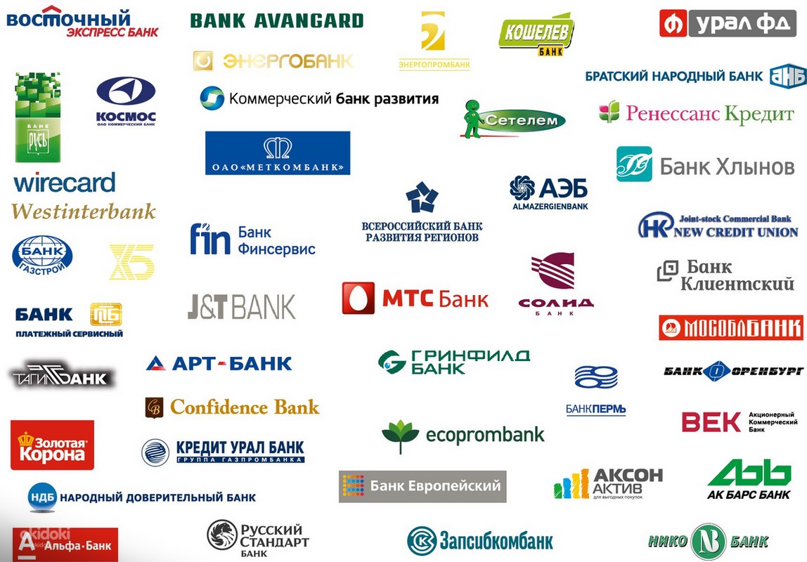 Получить займ наличными с плохой кредитной срочно