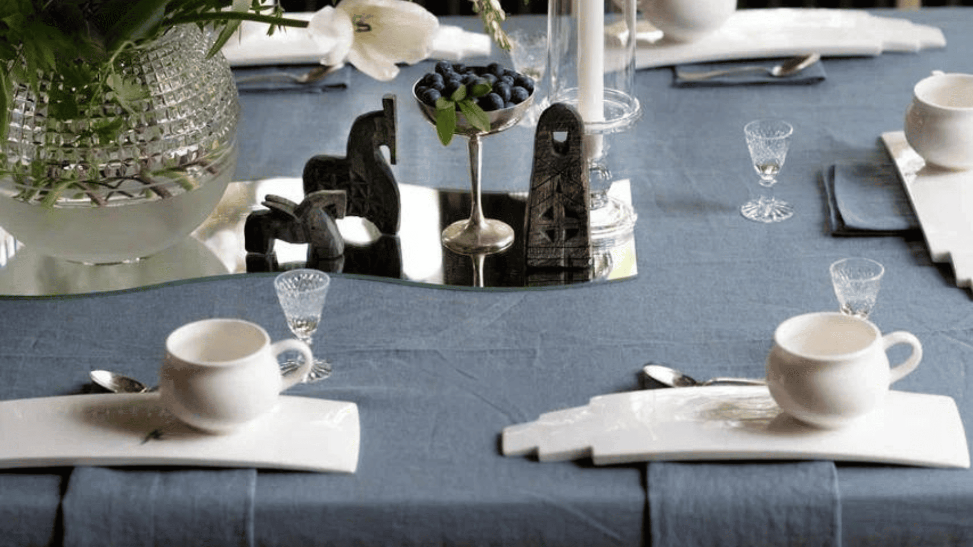 Элина Туктамишева, керамика, лемех, кружка с птичкой, русский север