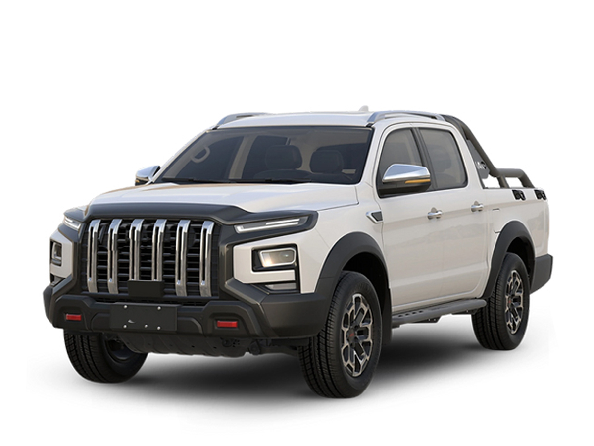 Чип-Тюнинг Sollers ST9