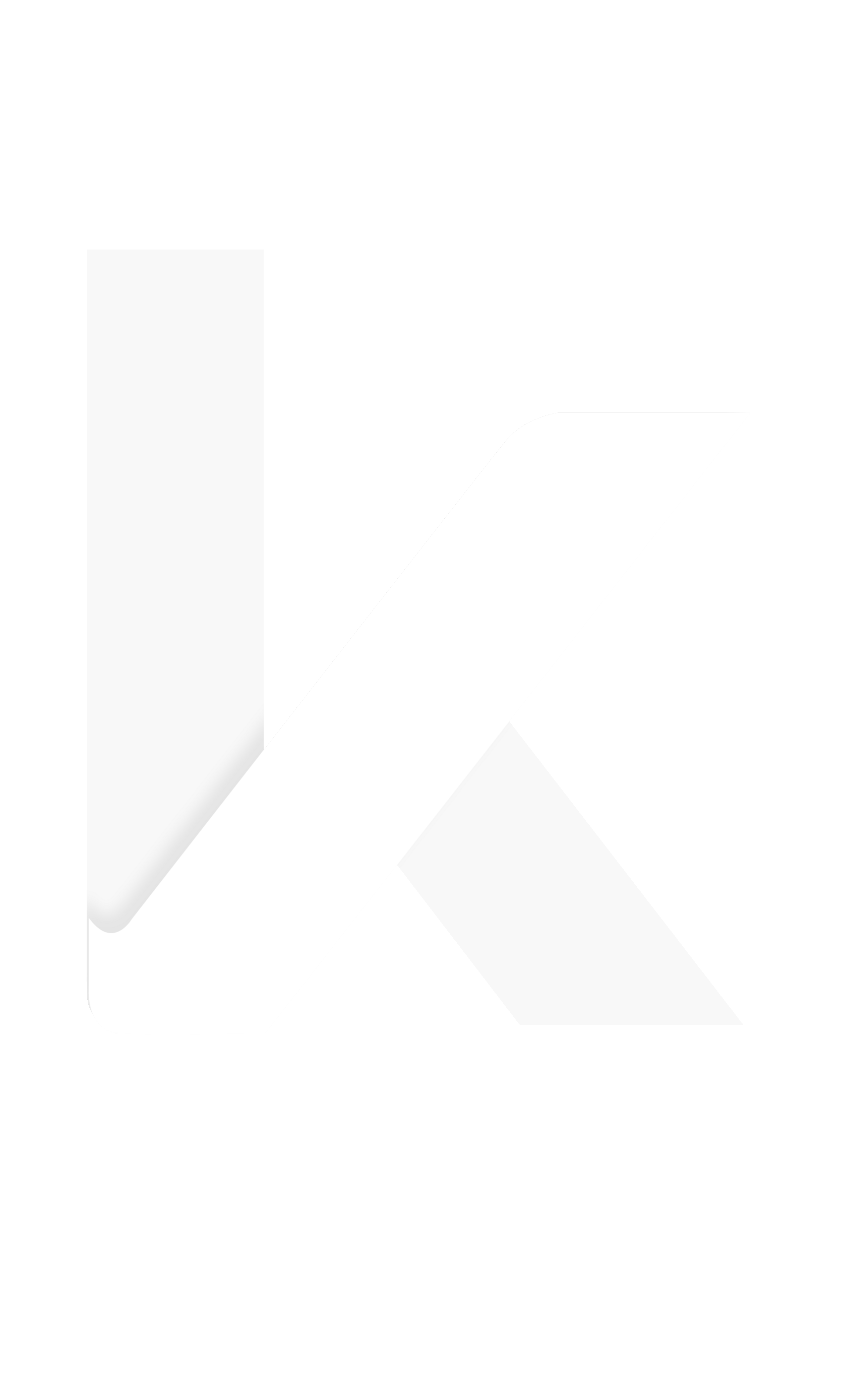 ТГПК