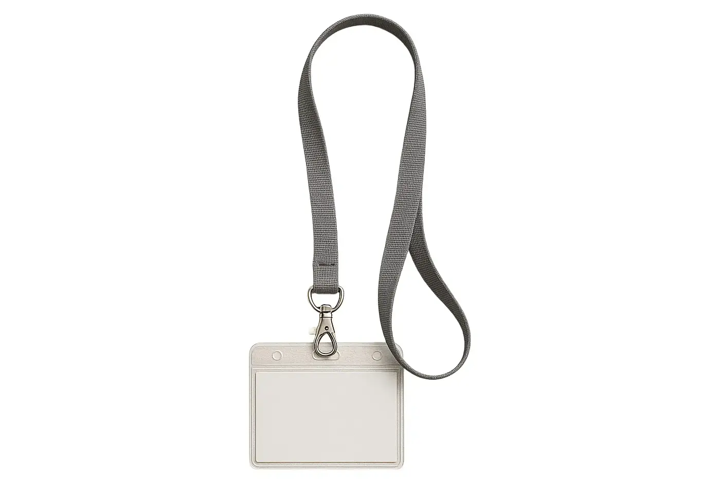 ДТФ печать на тканях и аксессуарах