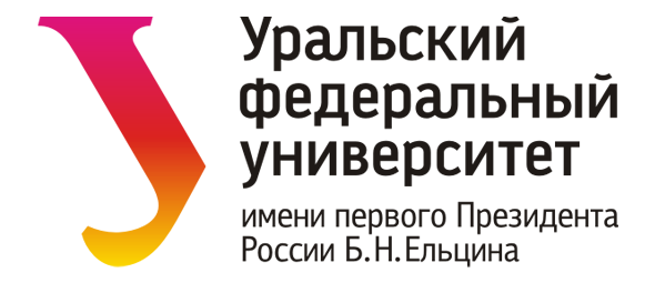  Центр дополнительного профессионального образования УрФУ 