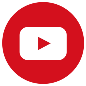 website icon