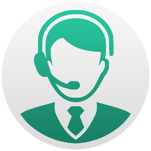 Консультация пластического хирурга через SKYPE (онлайн-трансляция)