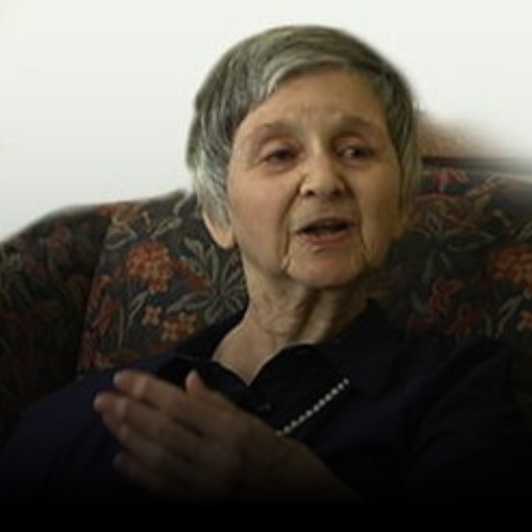 Психодрама в действии. Курс Зерки Морено Психодрама в действии. Курс Зерки Морено