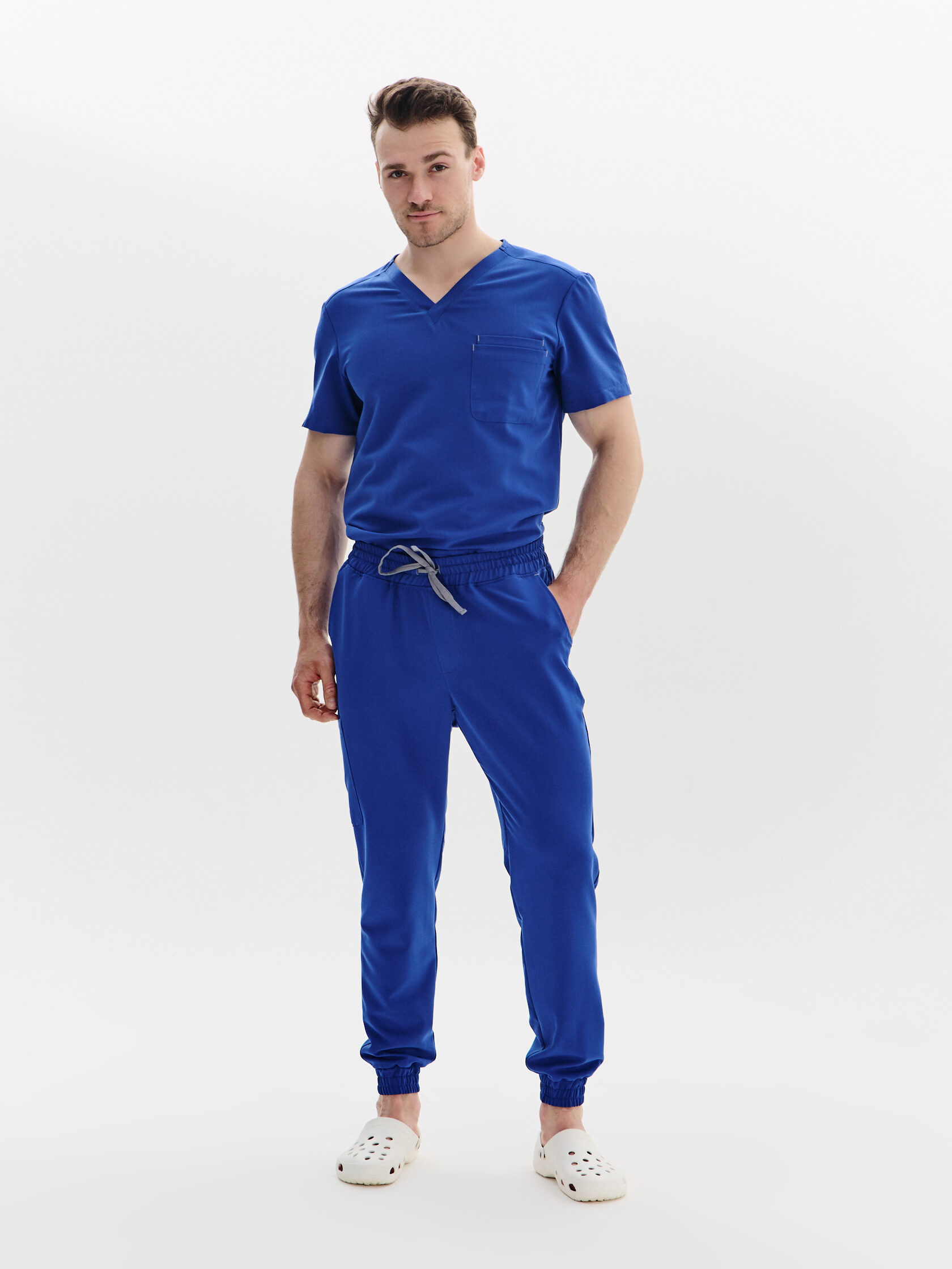 Fire scrubs медицинская. Fire Scrubs.