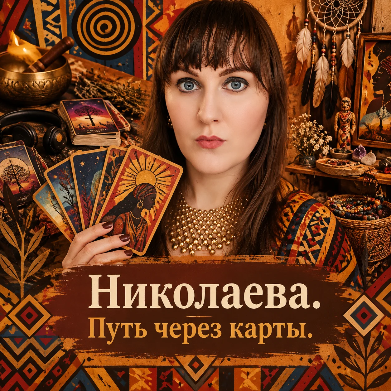 Навигация по сайту