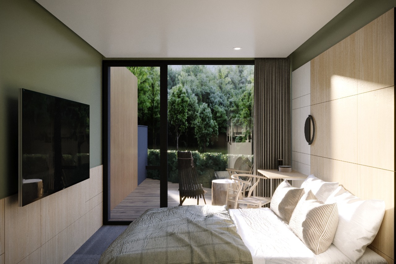 Лабинске жилой модуль спецпредложение Лабинске жилой модуль спецпредложение