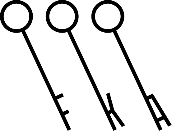 Future Key Academy