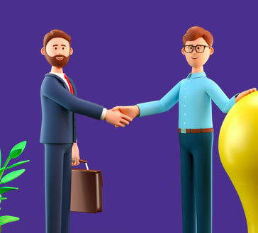 открытие фирмы в оаэ