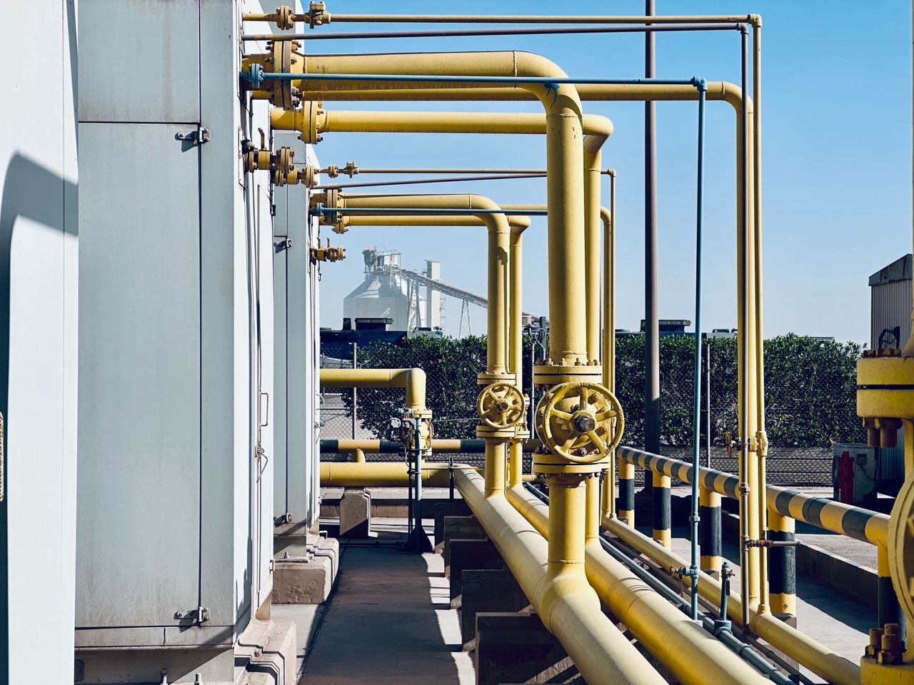 An Overview of Modern Gas Monitoring Technologies in Mines