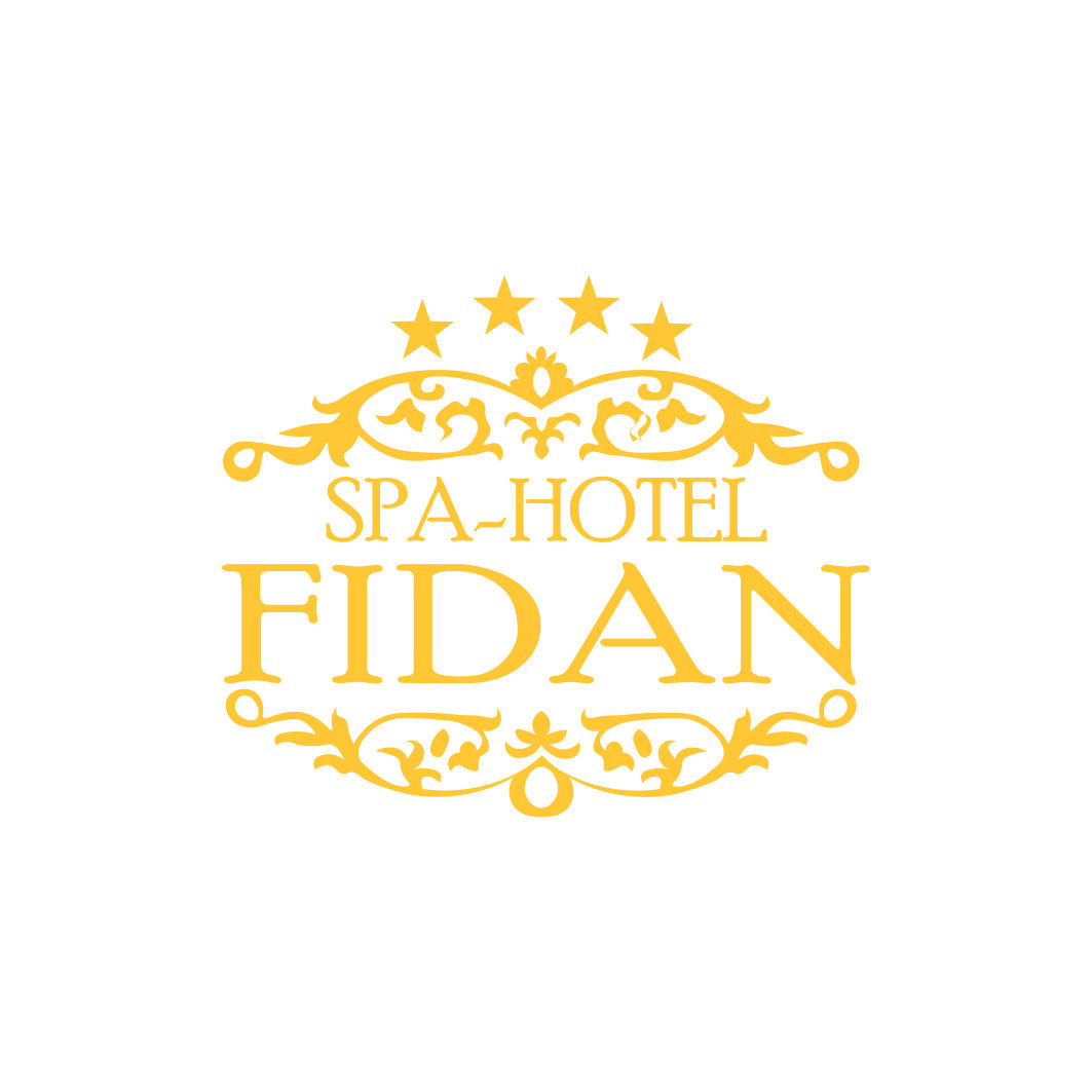 Правила проживания в отеле Fidan SPA в центре Сочи