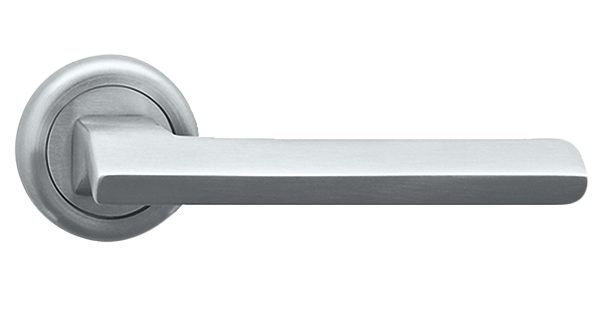 Ручка нажимная Cross