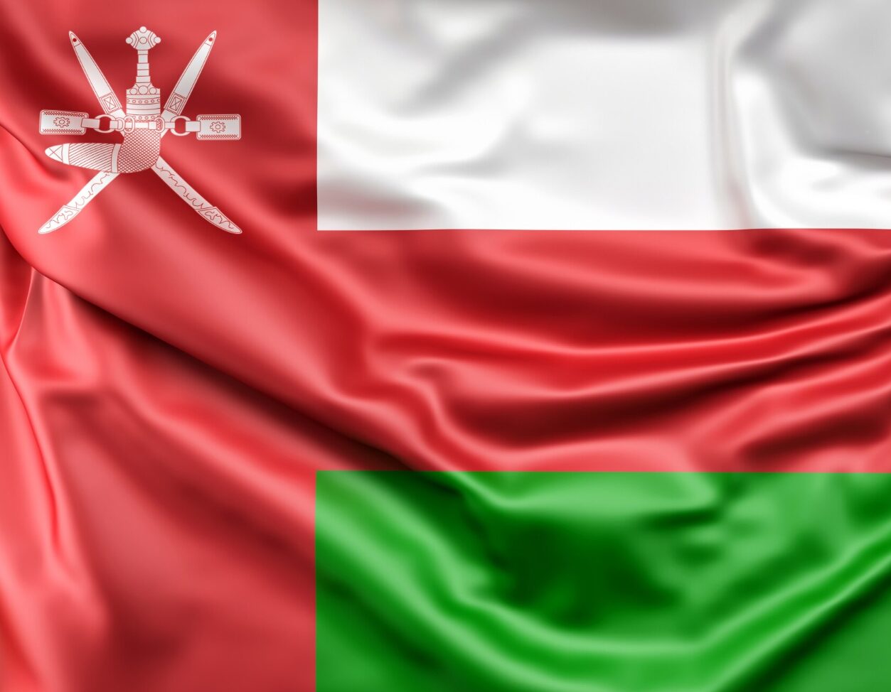  RUKN Al Majd Trading Company 