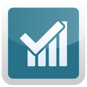 Кейс Лебедь: выполнение плана