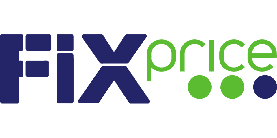 Брат программист