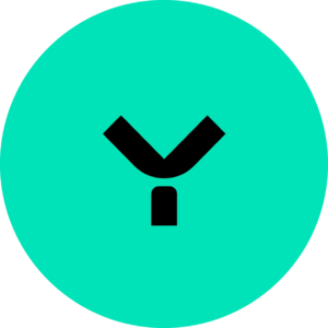 website icon