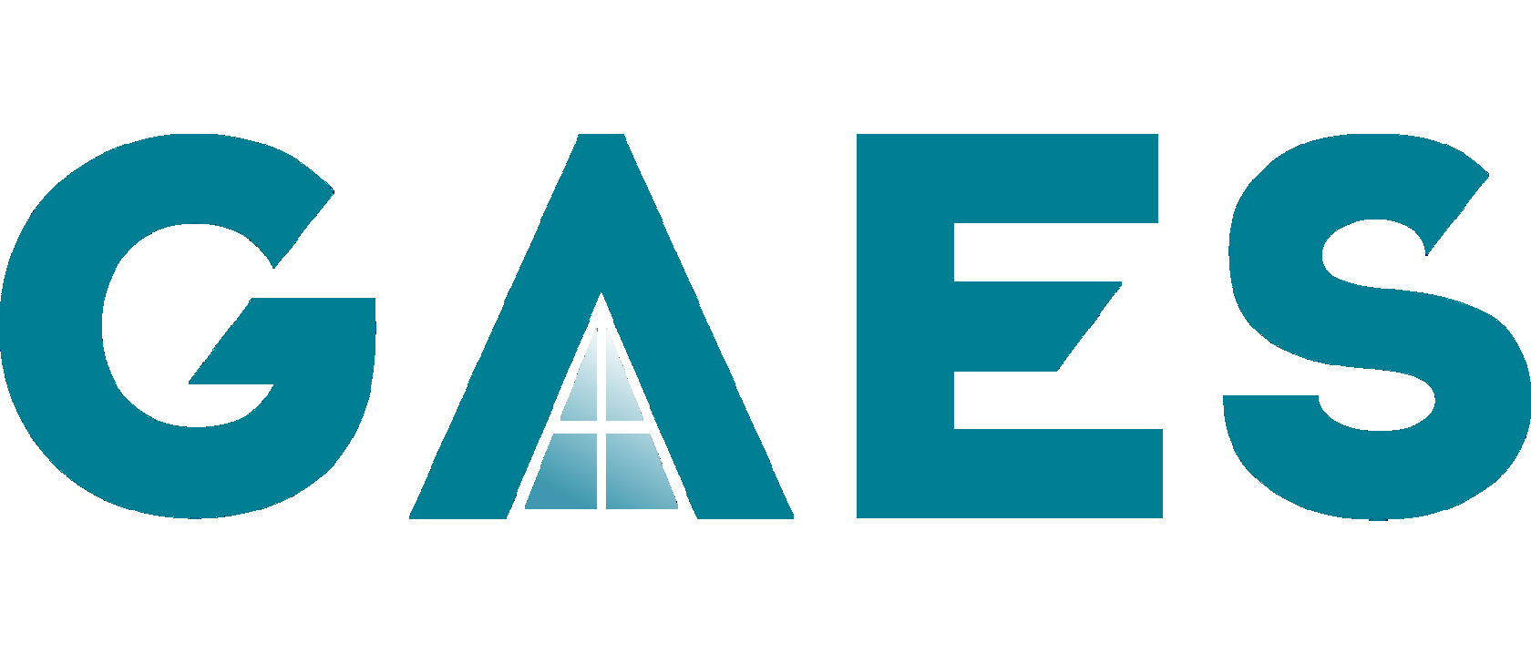 Fix your Foggy Windows with Our Company