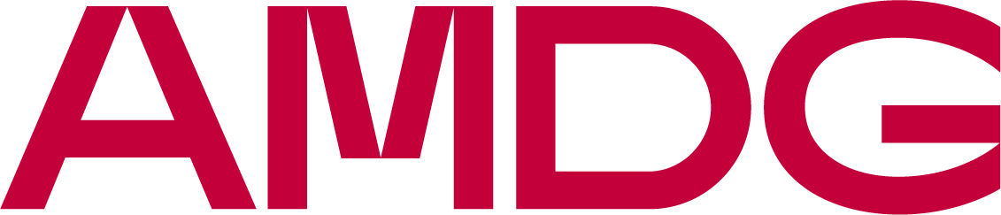 Company