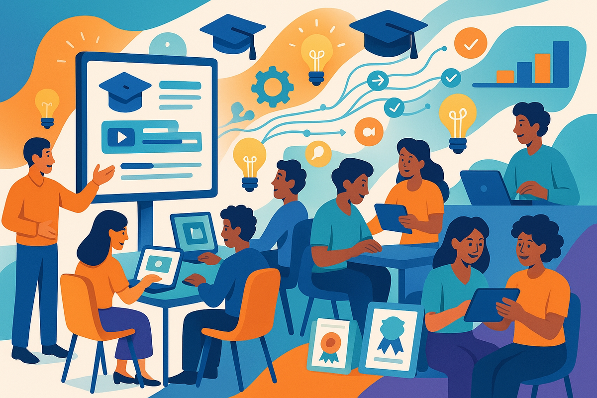 продажи в телегомагазине