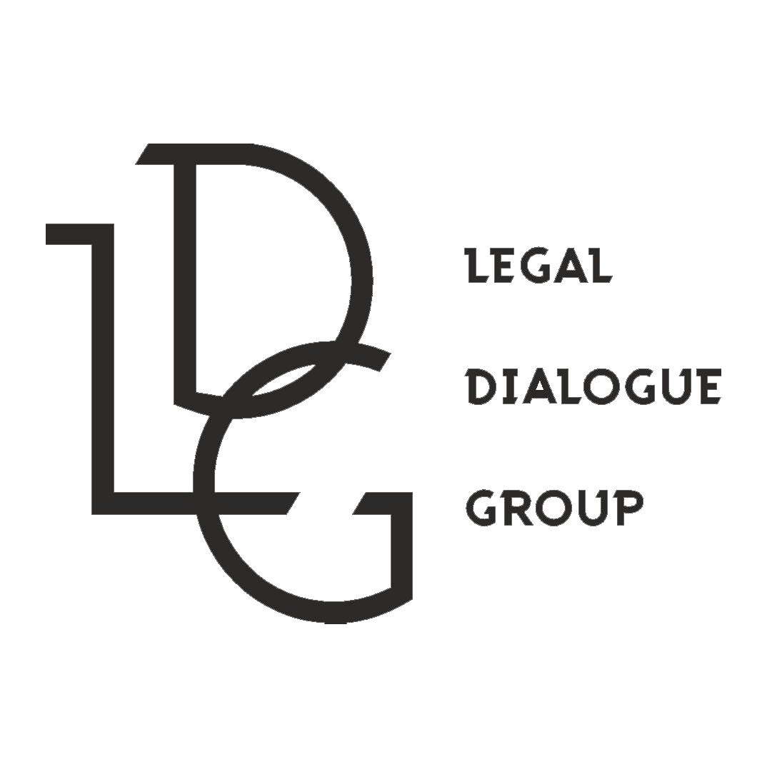 Legal group. Легал групп. Альянс лигал консалтинг групп. Эко консалт москва. Капитал групп владелец.