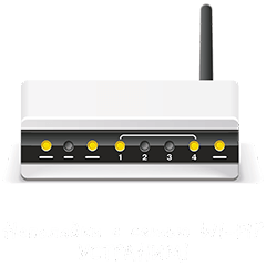 Настройка wi-fi роутера в Балаково | СитиКомп | 89271551100