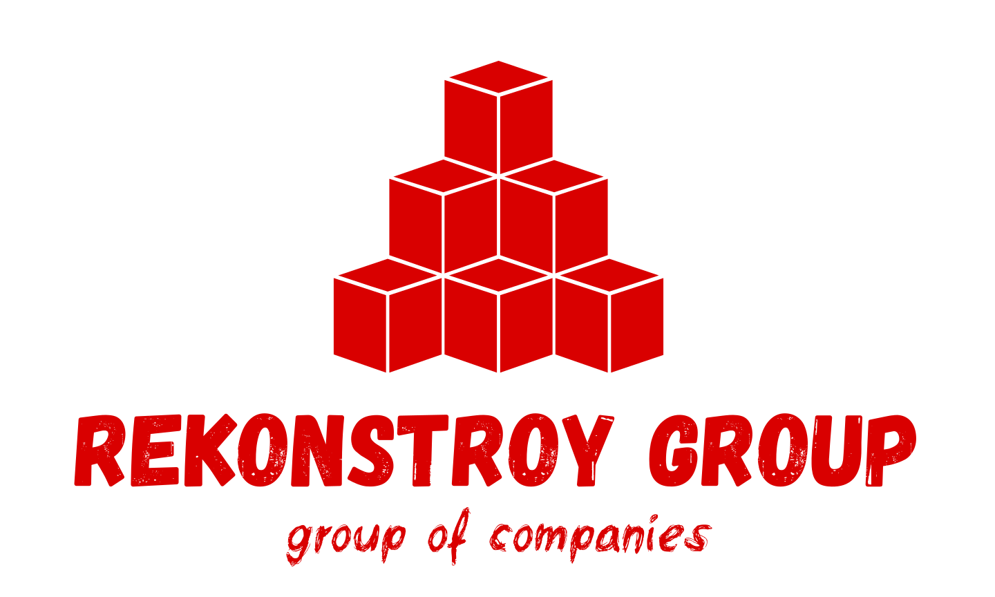 Rekonstroy group