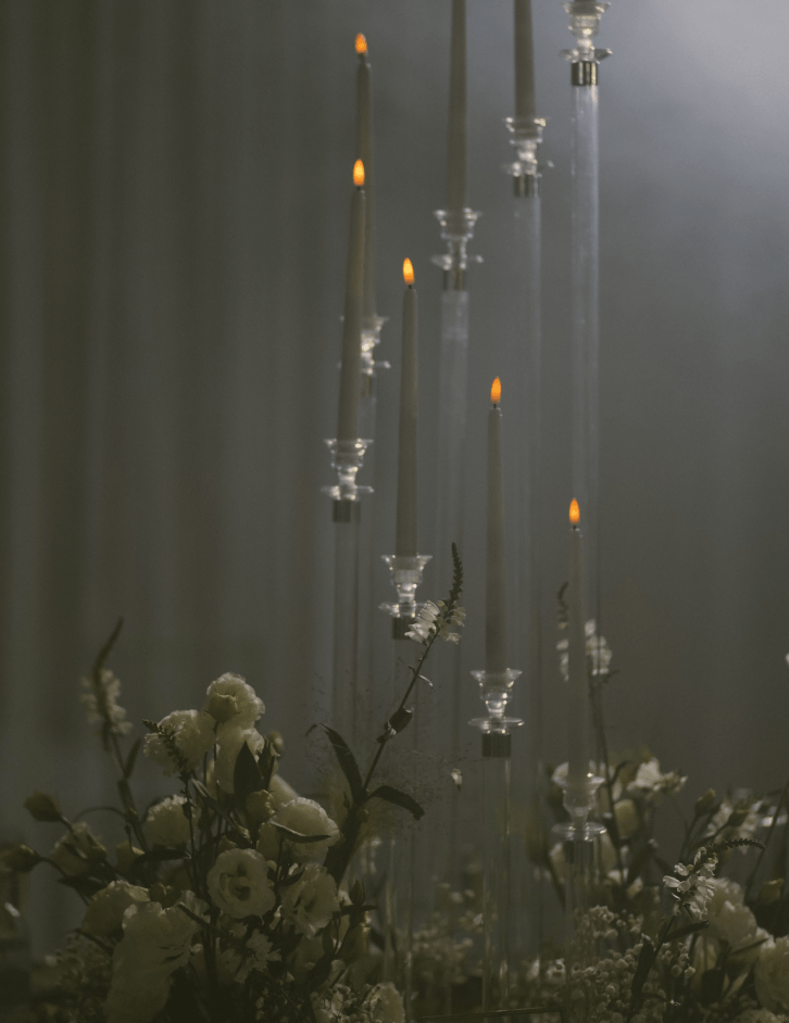 Neponaroshky-wedding-svadba-krym